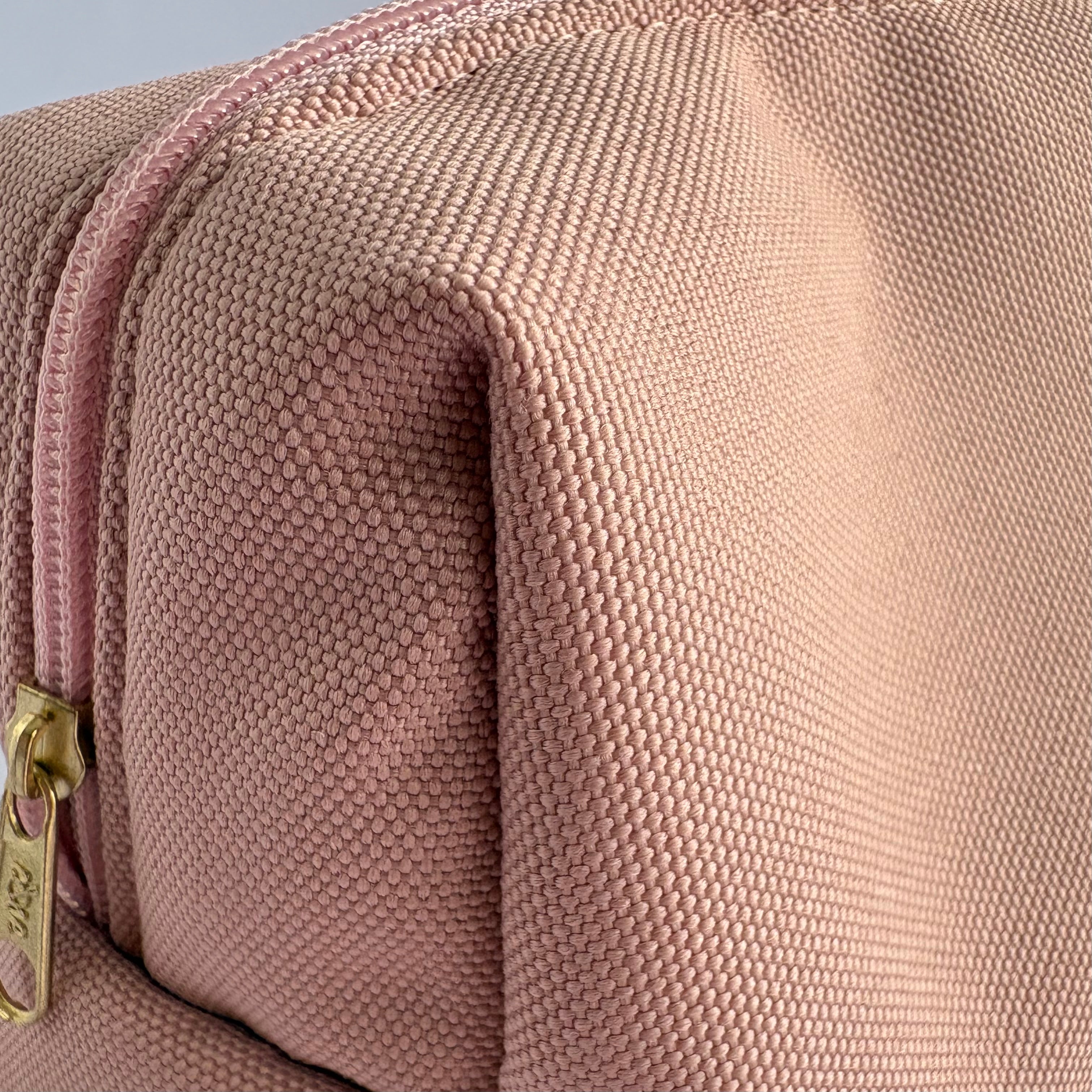 Necessaire Mamã/Papá - Lumen