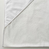 Toalha de banho em turco bambu - Cotton Core