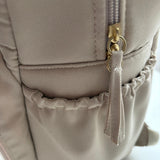 Mochila de Maternidade/Passeio - Lumen