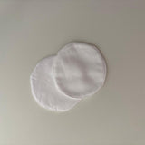 2 protetores - Cotton Core