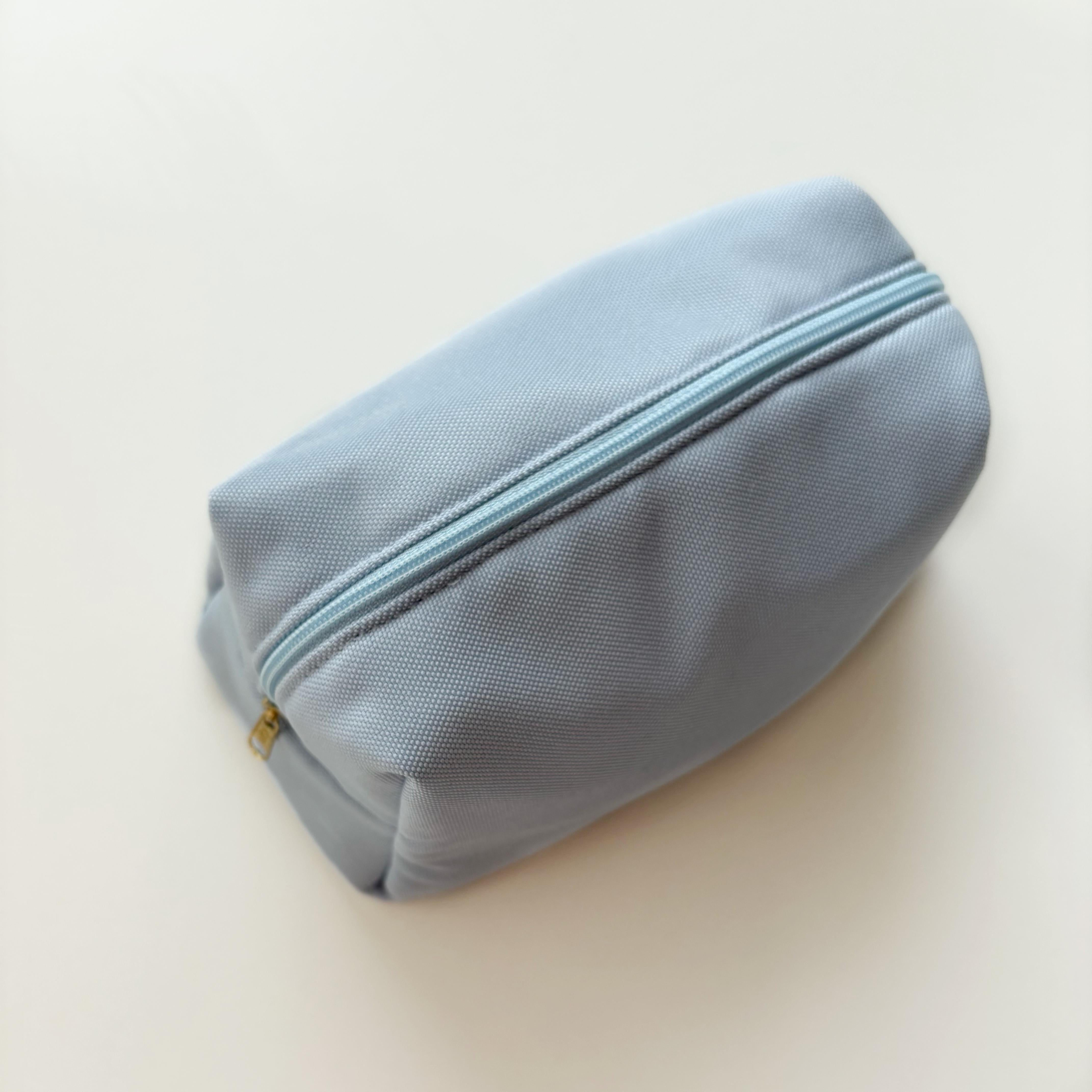 Necessaire Mamã/Papá - Lumen