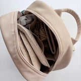 Mochila de Maternidade/Passeio - Lumen