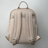 Mochila de Maternidade/Passeio - Lumen