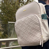 Mochila de Maternidade/Passeio - Lumen