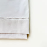 Jogo de lençóis 3 pcs - Cotton Core