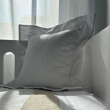Almofada decorativa de aba - Cotton Core