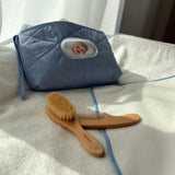 Necessaire do bebé - Linum