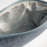 Necessaire do bebé - Linum