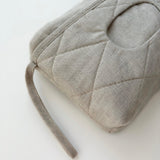 Necessaire do bebé - Linum