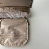 Mochila de Maternidade/Passeio - Lumen