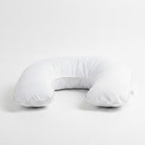 Almohada de lactancia