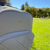 Mochila de Maternidade/Passeio - Lumen
