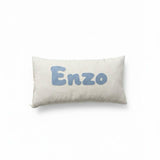 Almofada personalizada infantil