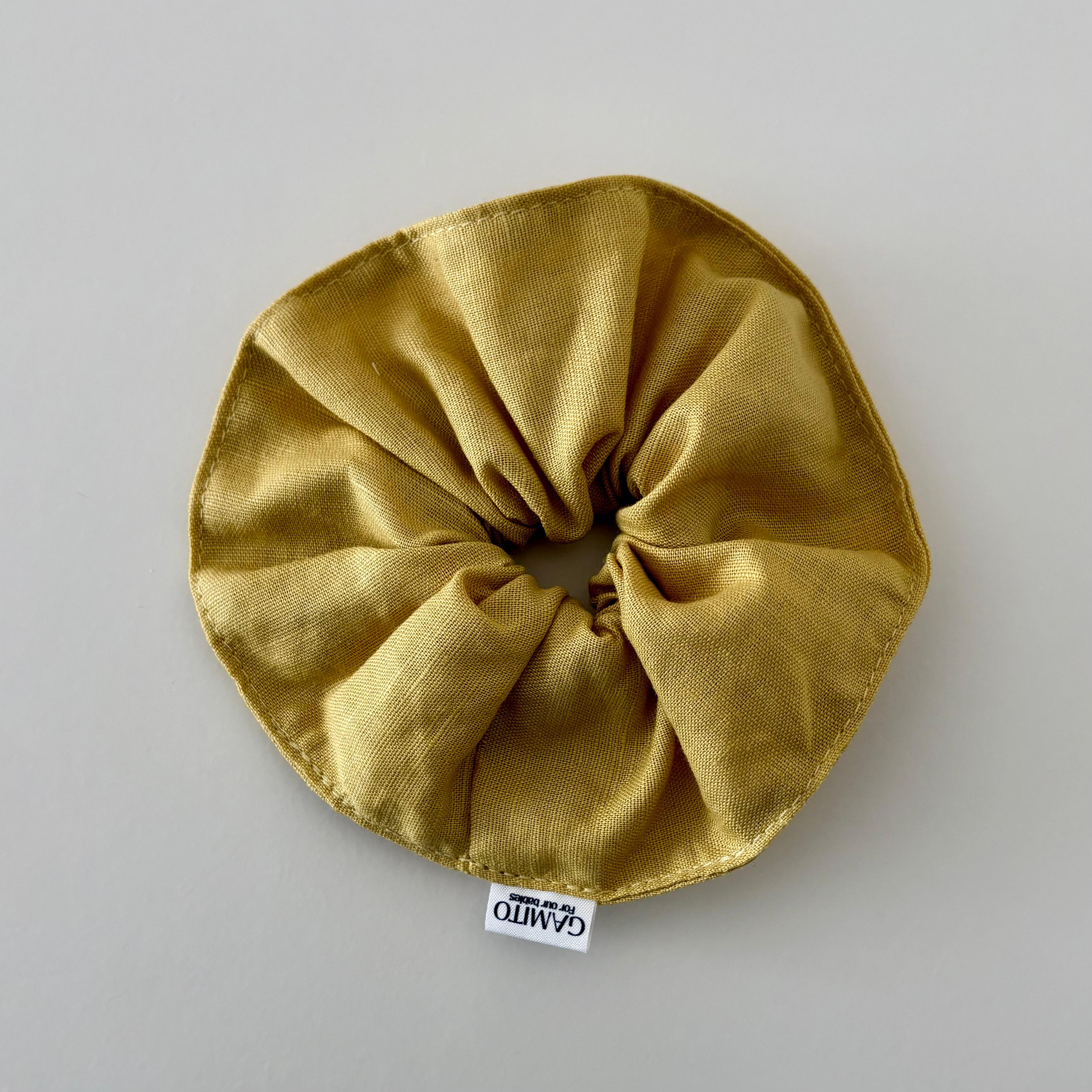 Peluche artesanal- Ovelhinha