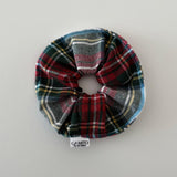 Peluche artesanal - Coelhinho