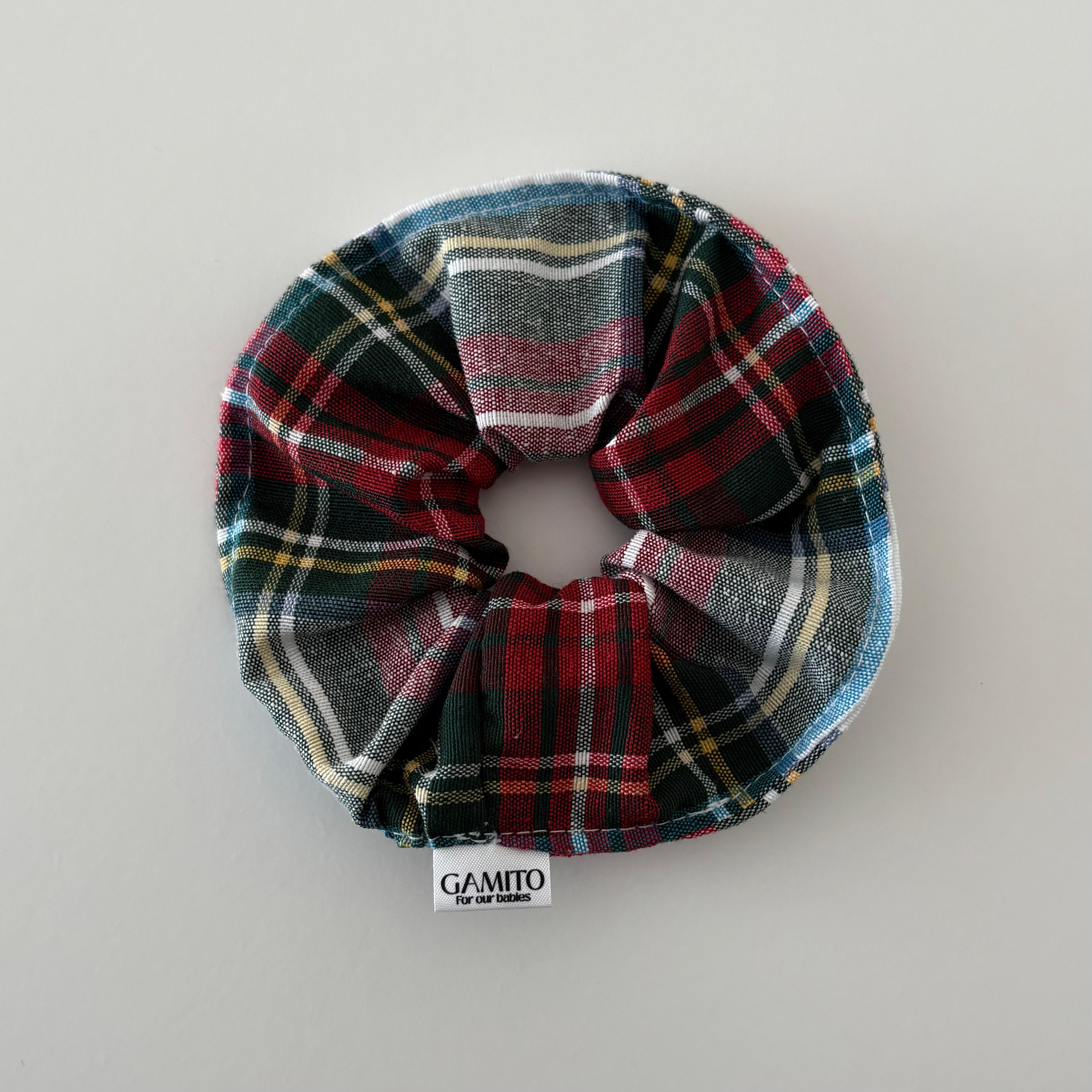 Peluche artesanal- Ovelhinha