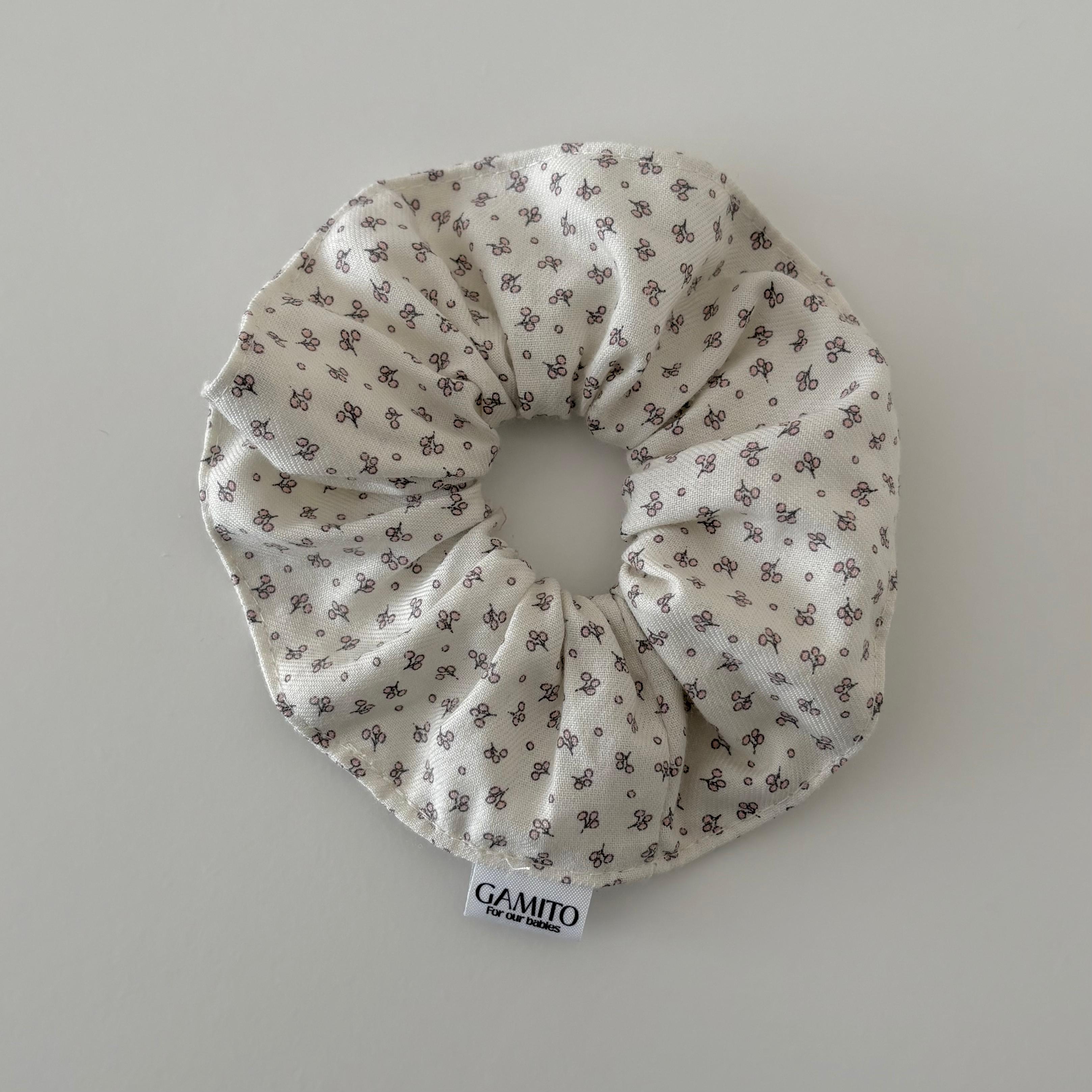 Peluche artesanal- Ovelhinha