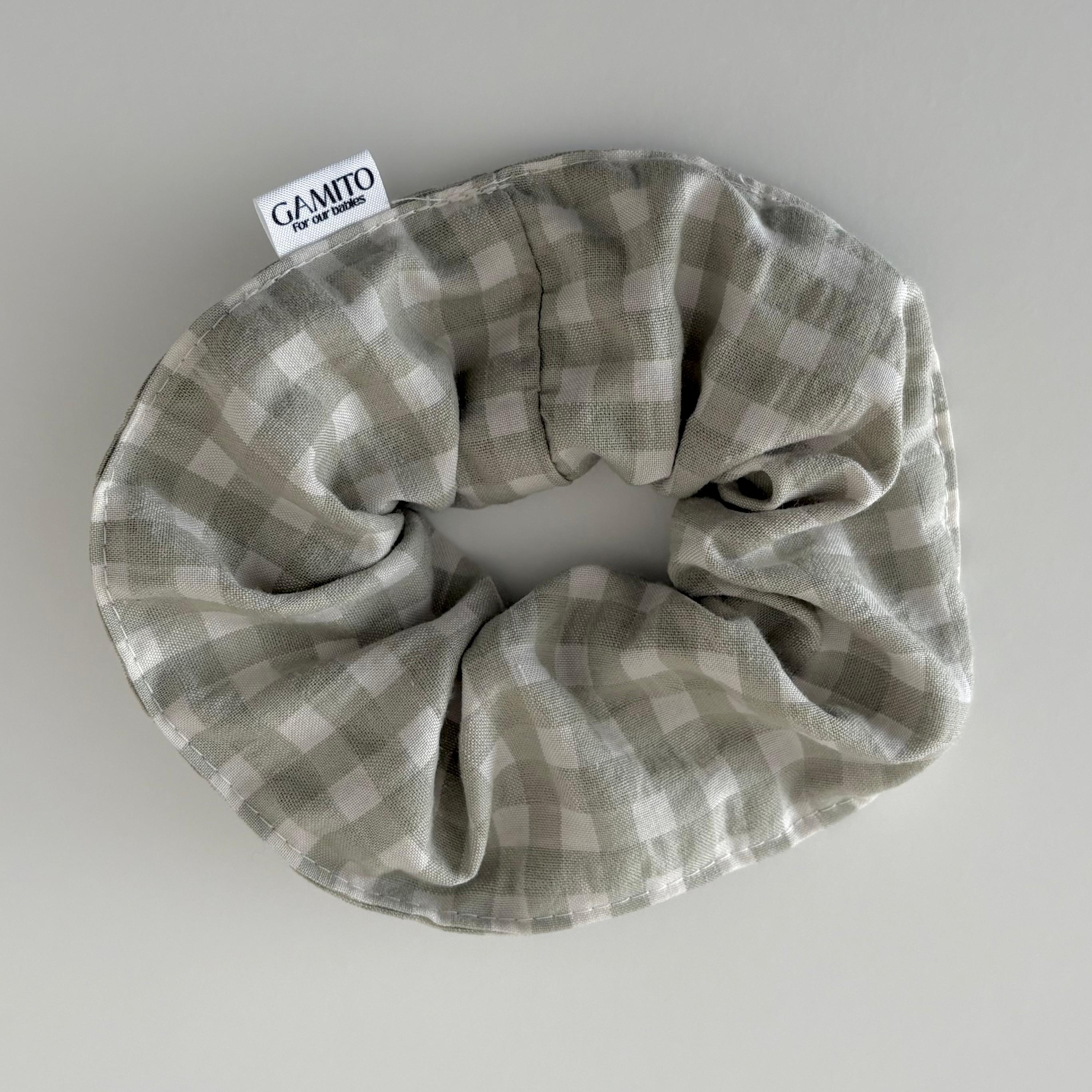 Peluche artesanal- Ovelhinha