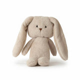 Peluche artesanal - Coelhinho