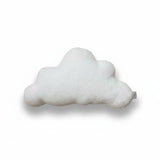 Almofada decorativa nuvem