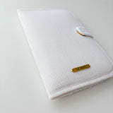 Porta-documentos - Cotton Core